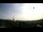 Webcam in Theilheim, 36.8 km