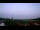 Webcam in Theilheim, 34.6 km