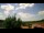 Webcam in Theilheim, 13.4 mi away