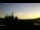Webcam in Theilheim, 0.8 mi away