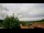 Webcam in Theilheim, 3.5 mi away