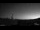 Webcam in Theilheim, 5.9 km
