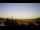 Webcam in Theilheim, 8.5 km