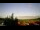 Webcam in Theilheim, 10.9 mi away