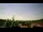 Webcam in Theilheim, 43.1 km