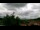Webcam in Theilheim, 17.8 mi away