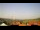 Webcam in Theilheim, 4 km entfernt