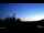 Webcam in Theilheim, 2.1 km entfernt