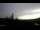 Webcam in Theilheim, 31.4 km