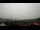 Webcam in Theilheim, 19.9 mi away