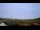 Webcam in Theilheim, 16.6 mi away