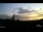 Webcam in Theilheim, 51.9 km