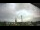 Webcam in Alpen, 10.1 km