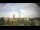 Webcam in Alpen, 13.8 mi away