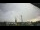 Webcam in Alpen, 35.7 km