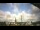 Webcam in Alpen, 7.1 mi away