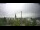 Webcam in Alpen, 10.4 mi away