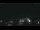Webcam in Alpen, 11.6 mi away
