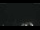 Webcam in Alpen, 20.8 mi away
