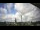 Webcam in Alpen, 34.5 km entfernt