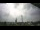 Webcam in Alpen, 8.9 mi away