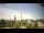 Webcam in Alpen, 27.1 km