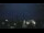 Webcam in Alpen, 15.6 km entfernt