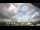 Webcam in Alpen, 23.1 km entfernt