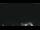 Webcam in Alpen, 13.8 mi away