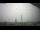 Webcam in Alpen, 16.5 mi away