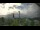 Webcam in Alpen, 25 mi away