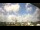 Webcam in Alpen, 34.5 km