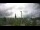 Webcam in Alpen, 26.4 mi away