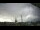 Webcam in Alpen, 11.6 mi away