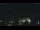Webcam in Alpen, 25.4 mi away
