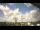 Webcam in Alpen, 6 mi away