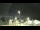 Webcam in Alpen, 32.8 km