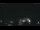 Webcam in Alpen, 7.1 mi away