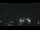 Webcam in Alpen, 32.8 km