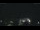 Webcam in Alpen, 10.5 km