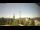 Webcam in Alpen, 13.5 mi away