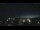 Webcam in Alpen, 6 mi away