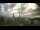 Webcam in Alpen, 25.6 mi away
