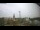 Webcam in Alpen, 6 mi away