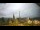 Webcam in Alpen, 26.4 mi away
