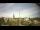 Webcam in Alpen, 32.2 km