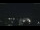 Webcam in Alpen, 10.4 mi away