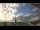 Webcam in Alpen, 12.8 km entfernt