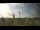Webcam in Alpen, 32.8 km entfernt