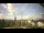 Webcam in Alpen, 11.7 mi away